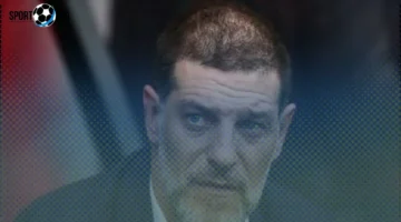 مدرب الأهلي الجديد بيليتش الكرواتي يدخل قائمة المرشحين الآن